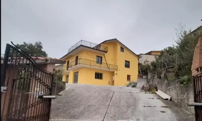 Rexer-Fragneto-Monforte-Villa-indipendente-a-Fragneto-Monforte-ALTRO
