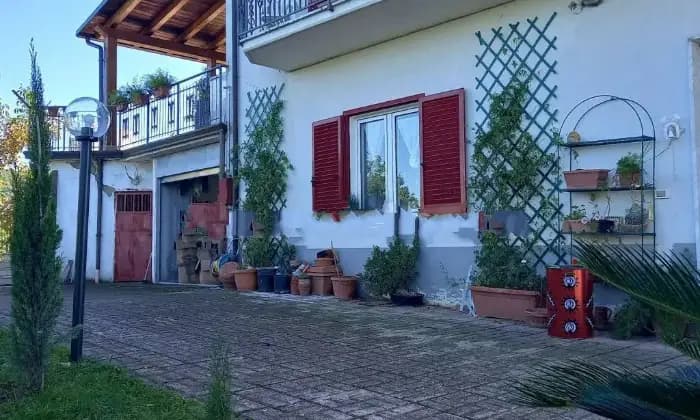 Rexer-San-Nicola-Manfredi-Vendesi-villa-unifamiliare-via-Cappella-Centro-San-Nicola-Manfredi-Facciata