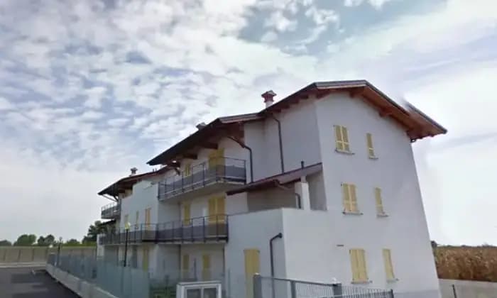Rexer-Orio-Litta-Appartamento-in-vendita-in-via-Sandro-Pertini-ad-Orio-Litta-Giardino