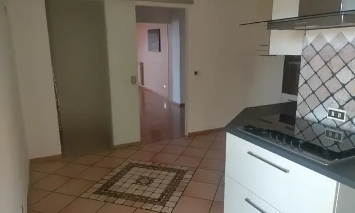 Rexer-Villamagna-Appartamento-familiare-Cucina