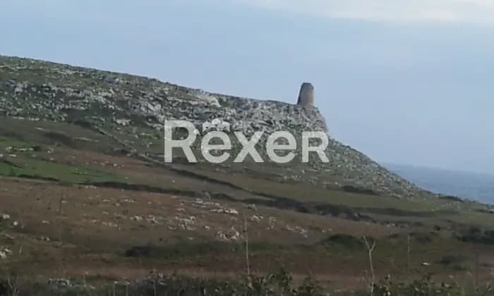 Rexer-Otranto-Oliveto-Edificabile-a-minuti-da-Otranto-LE-Terrazzo