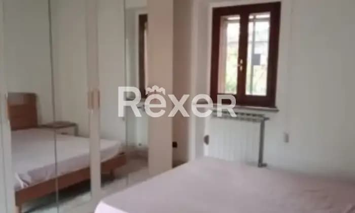 Rexer-Pozzolo-Formigaro-Appartamento-termo-autonomo-CameraDaLetto