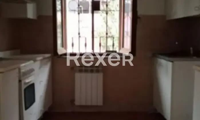 Rexer-Pozzolo-Formigaro-Appartamento-termo-autonomo-Cucina