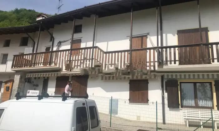 Rexer-Torreano-Villa-a-schiera-frazione-Masarolis-Torreano-Terrazzo