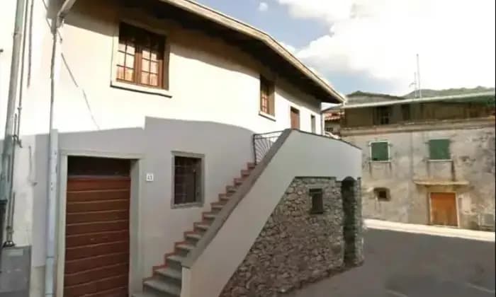 Rexer-Minucciano-Casa-in-vendita-in-via-Vinacciara-a-Minucciano-Altro