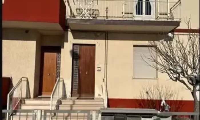 Rexer-Novafeltria-Appartamento-in-vendita-in-via-Enrico-Fermi-a-Novafeltria-Garage