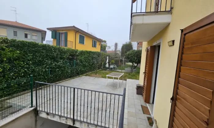 Rexer-Vigonza-Vendesi-villa-VIGONZA-PD-ALTRO