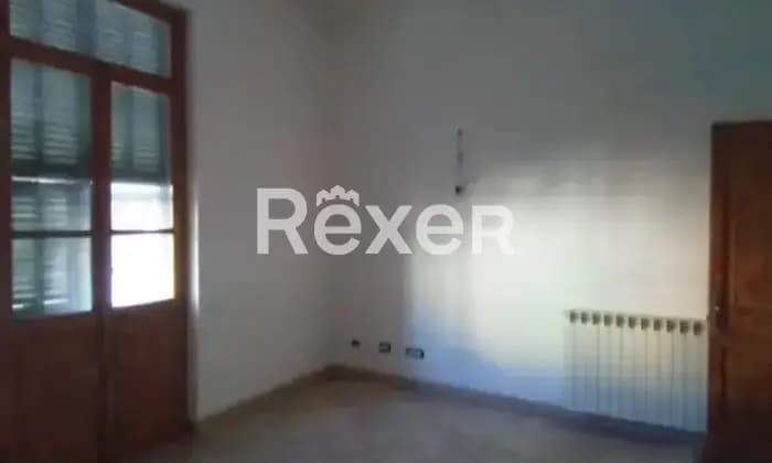Rexer-Cairo-Montenotte-Vendesi-appartamento-a-CAIRO-MONTENOTTE-SV-Altro