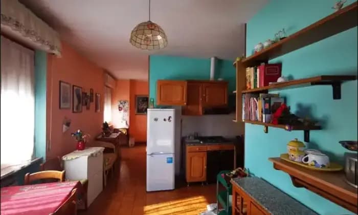 Rexer-Sassoferrato-Appartamento-in-vendita-a-SASSOFERRATO-AN-Cucina