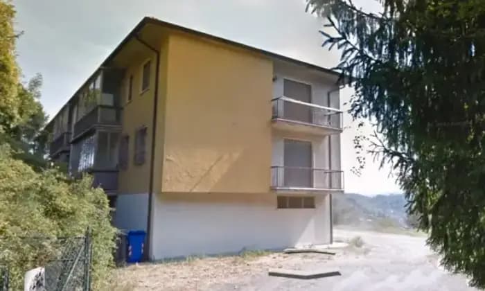 Rexer-Podenzana-Appartamento-Podenzana-Terrazzo