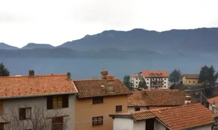 Rexer-Duno-Vendesi-casa-in-montagna-Terrazzo