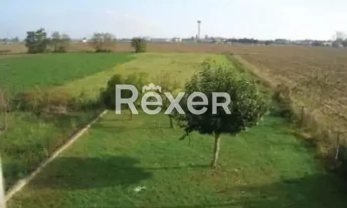 Rexer-Papozze-GRANDE-VILLA-PAPOZZE-RO-Terrazzo