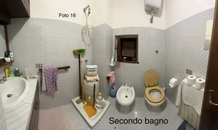 Rexer-Roccacerro-AQ-Appartamento-in-palazzo-Altro
