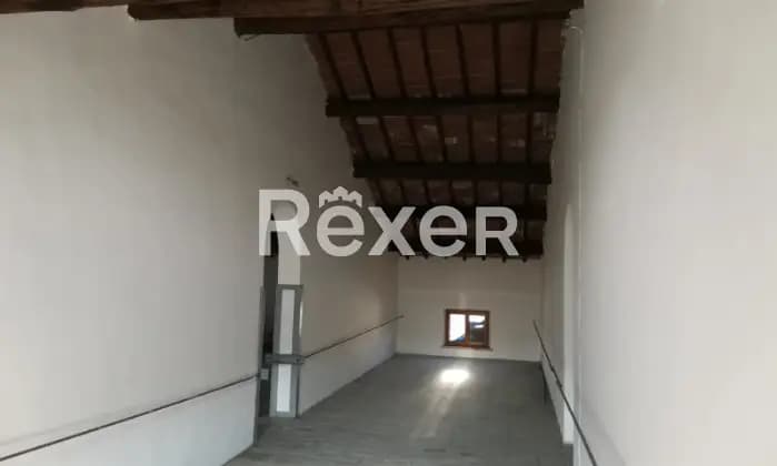 Rexer-Borgo-Mantovano-Casa-Indipendente-in-vendita-centro-di-Villa-Poma-Altro