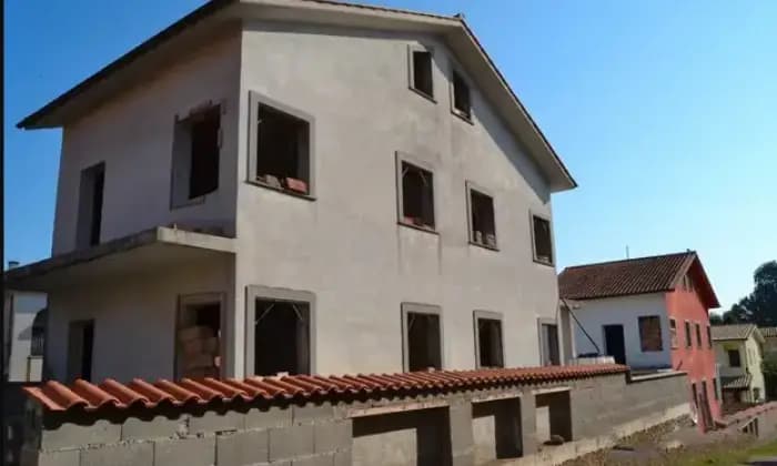 Rexer-Mazzano-Romano-Villa-bifamiliare-in-via-della-Resistenza-a-Mazzano-Romano-Terrazzo
