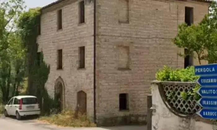 Rexer-Sassoferrato-Immobile-da-ristrutturare-Terrazzo