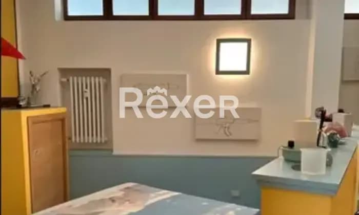 Rexer-Pavia-Monolocale-a-Pavia-CameraDaLetto