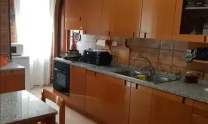 Rexer-San-Cataldo-Vendesi-appartamento-con-garage-Cucina