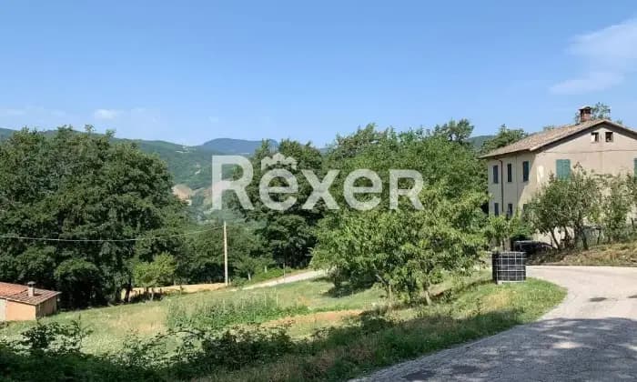 Rexer-Pennabilli-Vendesi-casa-indipendente-in-Strada-per-Miratoio-Pennabilli-Terrazzo