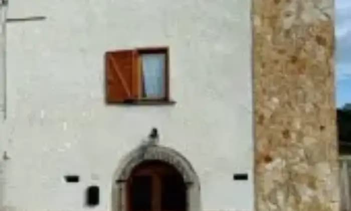 Rexer-Castel-di-Sangro-Vendesi-villa-a-Castel-di-Sangro-Altro