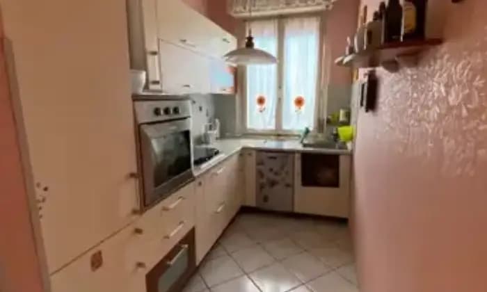 Rexer-Montemarciano-Vendesi-appartamento-al-mare-a-MonteMarciano-AN-Cucina
