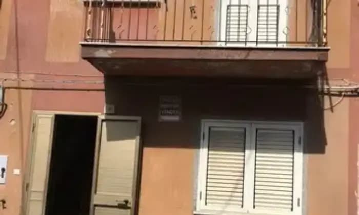 Rexer-Fabrizia-Vendesi-villa-a-schiera-in-Via-Giovanni-Boccaccio-ALTRO