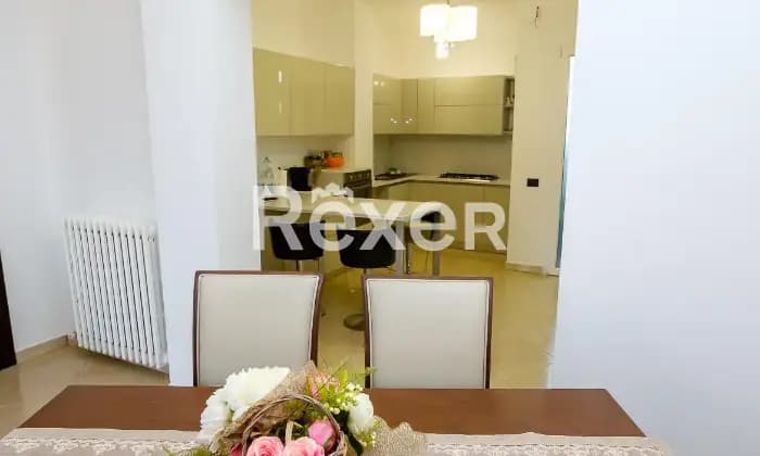 Rexer-Alezio-Appartamento-completo-di-tutto-e-ristrutturato-da-poco-Alezio-Salone