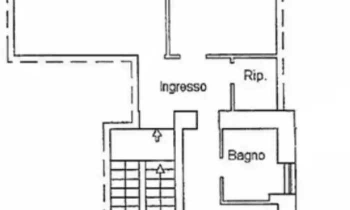 Rexer-Sassari-Appartamento-in-Via-Marsiglia-a-Sassari-Altro