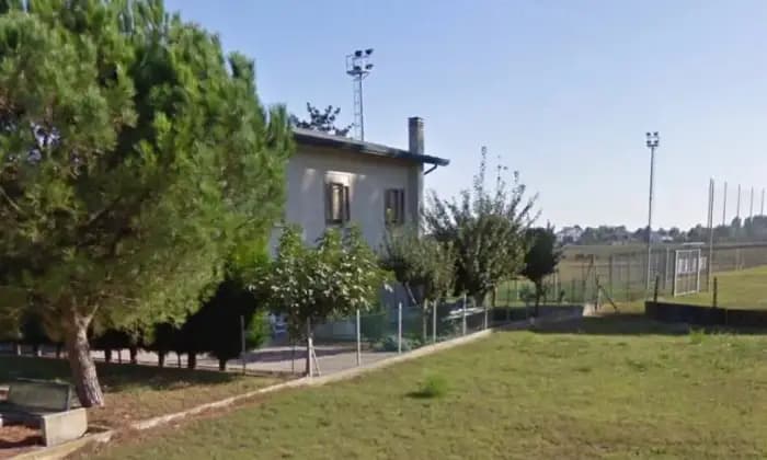 Rexer-Crespino-Villa-unifamiliare-via-Don-Luigi-Sturzo-Centro-Crespino-Giardino
