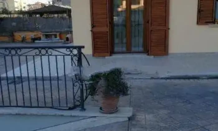 Rexer-Palestrina-Villetta-in-vendita-in-via-della-Ginestra-Centro-Palestrina-Altro