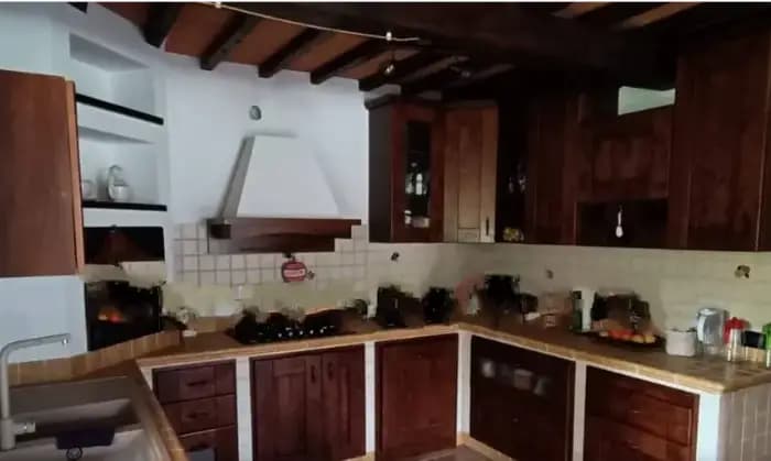 Rexer-Giuliano-di-Roma-Villa-unifamiliare-in-vendita-a-Giuliano-di-Roma-FR-Cucina