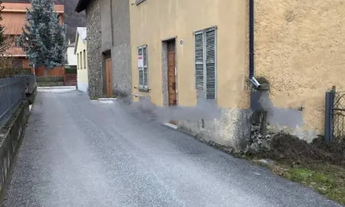 Rexer-Cosio-Valtellino-Villa-plurifamiliare-via-Don-Luigi-Guanella-Regoledo-Cosio-Valtellino-Terrazzo