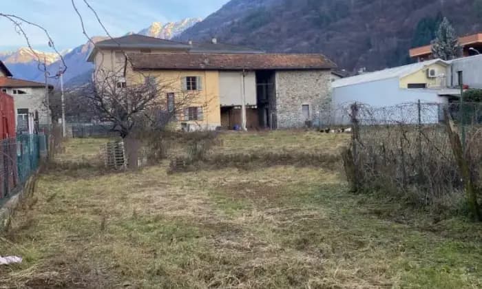 Rexer-Cosio-Valtellino-Villa-plurifamiliare-via-Don-Luigi-Guanella-Regoledo-Cosio-Valtellino-Terrazzo