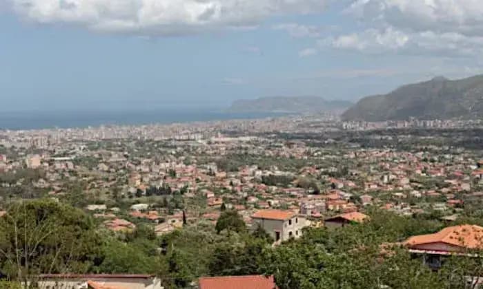 Rexer-Palermo-Meraviglioso-Attico-con-Vista-a-sulla-citt-Terrazzo