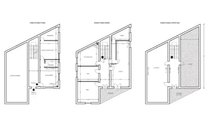 Rexer-Montelibretti-Casa-indipendente-con-due-appartamenti-Planimetria