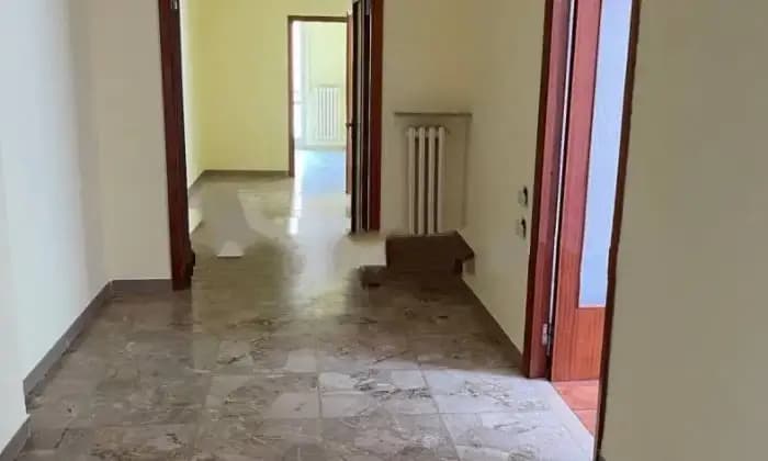 Rexer-Fabriano-Appartamento-via-Filippo-Turati-Fabriano-Altro