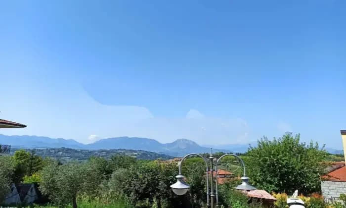 Rexer-SantAngelo-a-Cupolo-Villa-unifamiliare-via-Giacomo-Leopardi-Maccoli-Perrillo-SantAngelo-a-Cupolo-Terrazzo