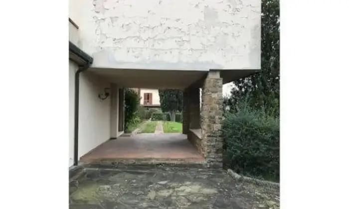 Rexer-Montelupo-Fiorentino-Villa-unifamiliare-via-della-Repubblica-Centro-Montelupo-Fiorentino-Facciata