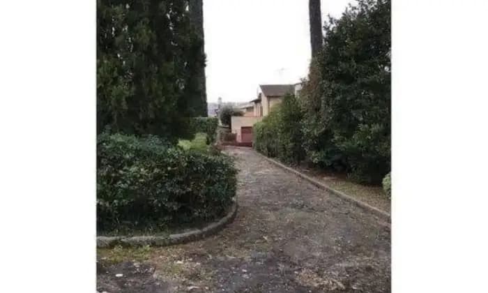Rexer-Montelupo-Fiorentino-Villa-unifamiliare-via-della-Repubblica-Centro-Montelupo-Fiorentino-Terrazzo