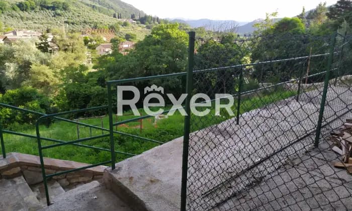 Rexer-Ferentillo-Appartamento-panoramico-in-centro-Giardino