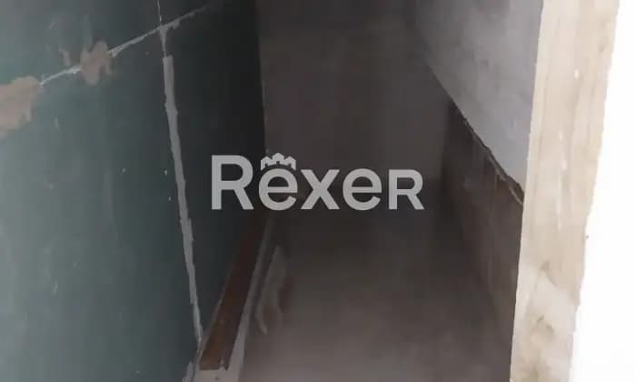 Rexer-Ferentillo-Appartamento-panoramico-in-centro-Cantina