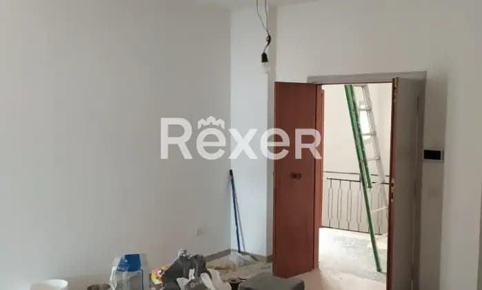 Rexer-Ferentillo-Appartamento-panoramico-in-centro-Salone