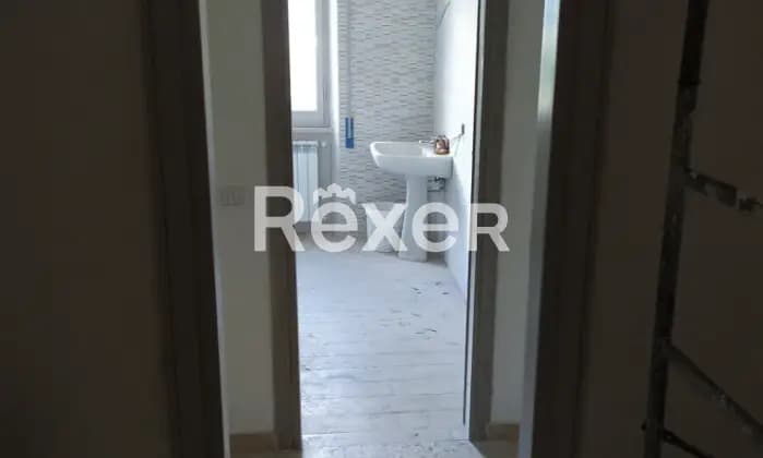 Rexer-Ferentillo-Appartamento-panoramico-in-centro-Bagno