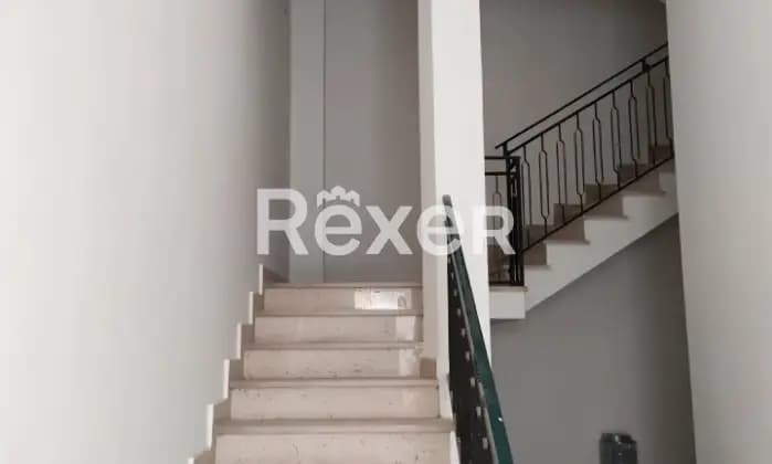 Rexer-Ferentillo-Appartamento-panoramico-in-centro-Altro