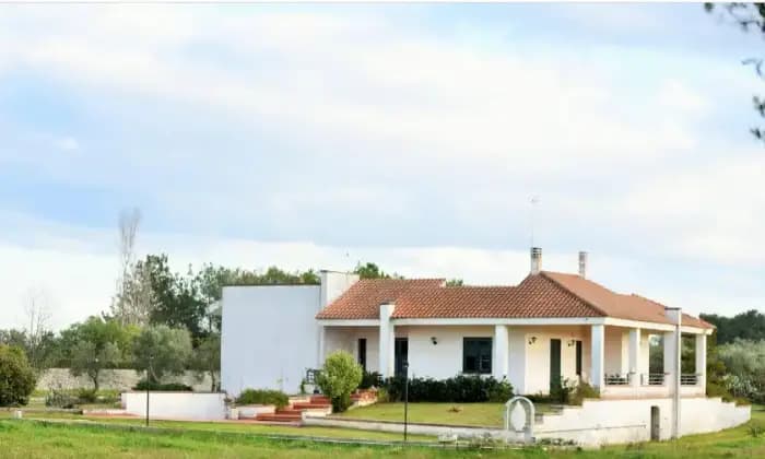 Rexer-Castrignano-d-Greci-Villa-unifamiliare-in-vendita-a-Castrignano-de-Greci-LE-Giardino