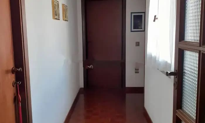 Rexer-Fabriano-Vendesi-appartamento-in-viale-Campo-Sportivo-Centro-Fabriano-Altro