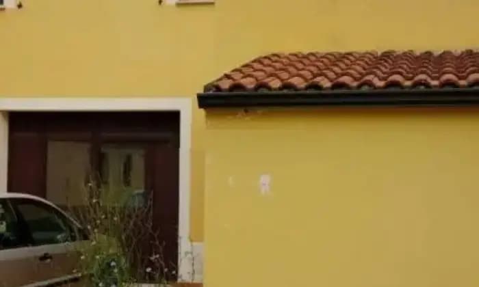 Rexer-Sigillo-Villa-unifamiliare-via-Giacomo-Matteotti-Centro-Sigillo-Terrazzo