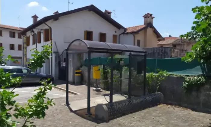 Rexer-Montereale-Valcellina-Appartamento-in-vendita-in-Piazza-Giulio-Cesare-a-Montereale-Valcellina-Terrazzo