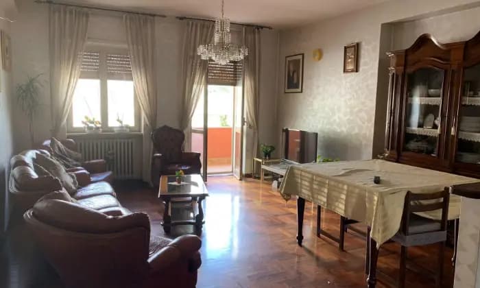 Rexer-Tagliacozzo-Appartamento-in-villa-in-vendita-a-TAGLIACOZZO-AQ-SALONE
