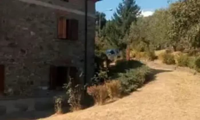 Rexer-Minucciano-Vendesi-casa-in-pietra-con-giardino-a-Minucciano-LU-Facciata